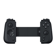 Razer Kishi V2 USB-C - 1244299 - zdjęcie 1